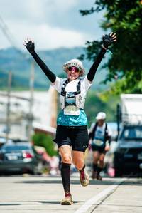 BIB: 
                            <button type="button" onclick="openModal(26377018)" class="btn btn-primary btn-sm float-right btn-popup" data-toggle="modal" data-target=".modal-high-quality">
                        <i class="fas fa-shopping-cart"></i> Add to Cart
                    </button>
                                            <button type="button" onclick="isThisMe(26377018, true)" class="btn btn-success btn-sm float-right btn-popup btn-isme hidden" data-toggle="tooltip" data-placement="bottom" title="นี่คือรูปของคุณใช่ไหม คลิกที่นี่เพื่อเอาเข้าอัลบั้ม">
                        <i class="fas fa-plus"></i> Add to album
                    </button>
                    <button type="button" onclick="isThisMe(26377018, false)" class="btn btn-warning btn-sm float-right btn-popup btn-isnotme hidden">
                        <i class="fas fa-ban"></i> Remove from album
                    </button>